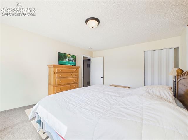 MLS Image for 4100  Woodside  ,Pueblo, Colorado