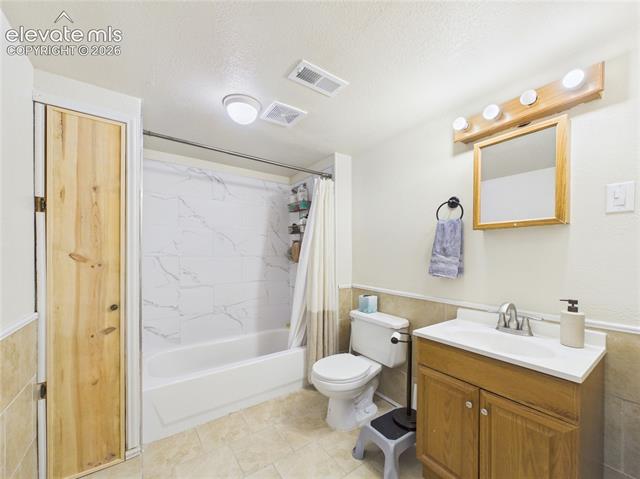 MLS Image for 4100  Woodside  ,Pueblo, Colorado