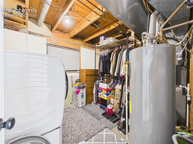 MLS Image for 4100  Woodside  ,Pueblo, Colorado