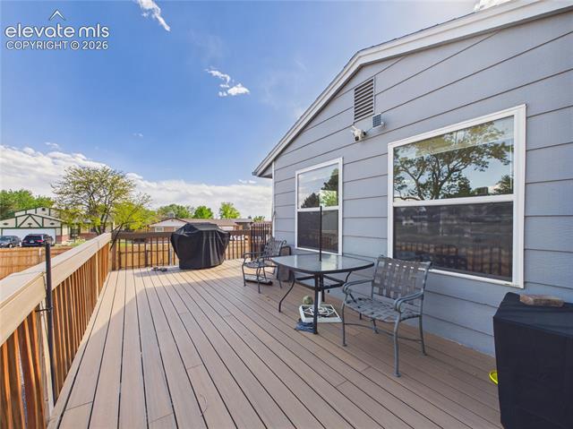 MLS Image for 4100  Woodside  ,Pueblo, Colorado