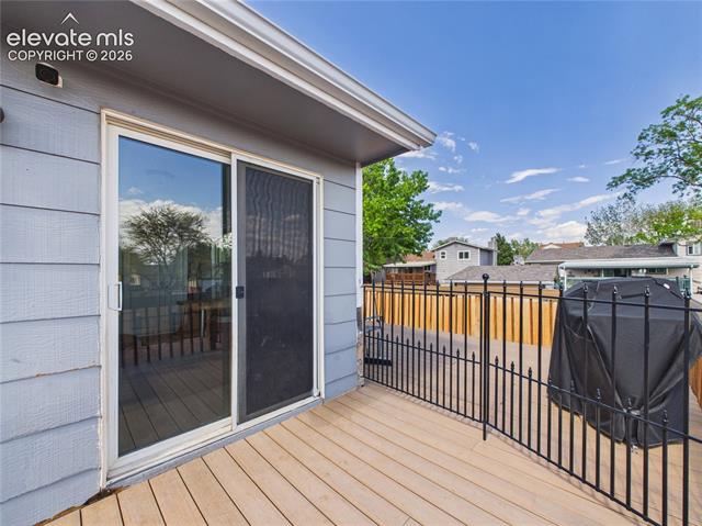 MLS Image for 4100  Woodside  ,Pueblo, Colorado