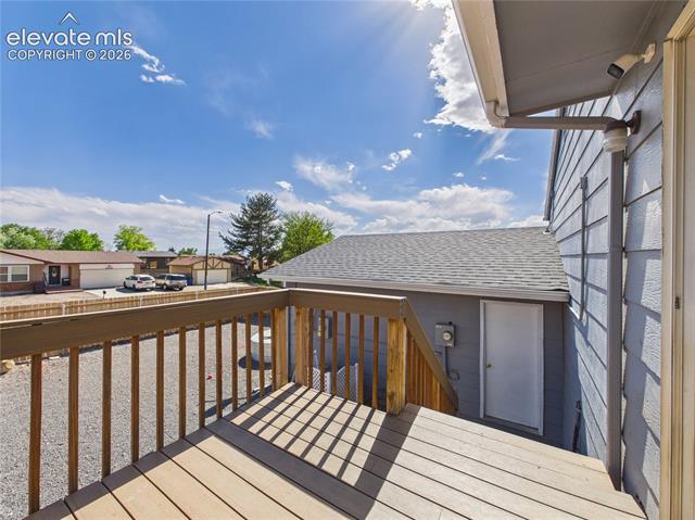 MLS Image for 4100  Woodside  ,Pueblo, Colorado
