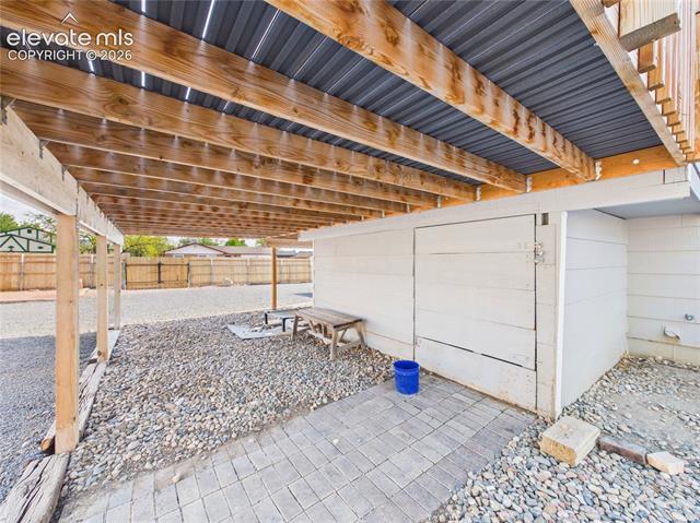 MLS Image for 4100  Woodside  ,Pueblo, Colorado