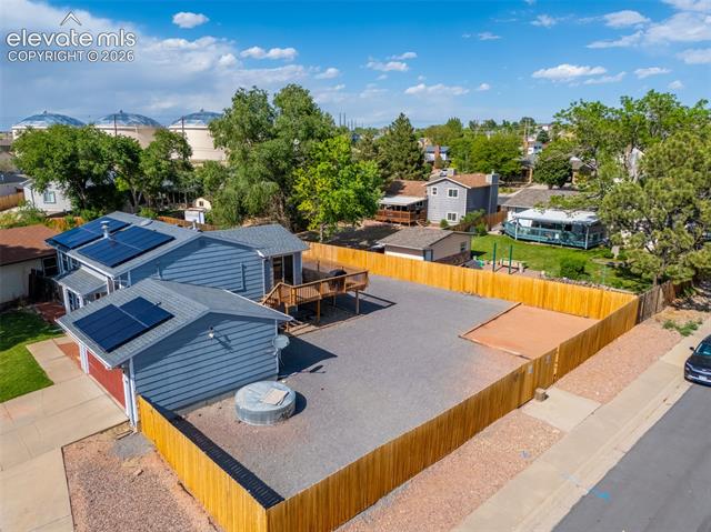 MLS Image for 4100  Woodside  ,Pueblo, Colorado