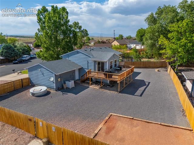MLS Image for 4100  Woodside  ,Pueblo, Colorado
