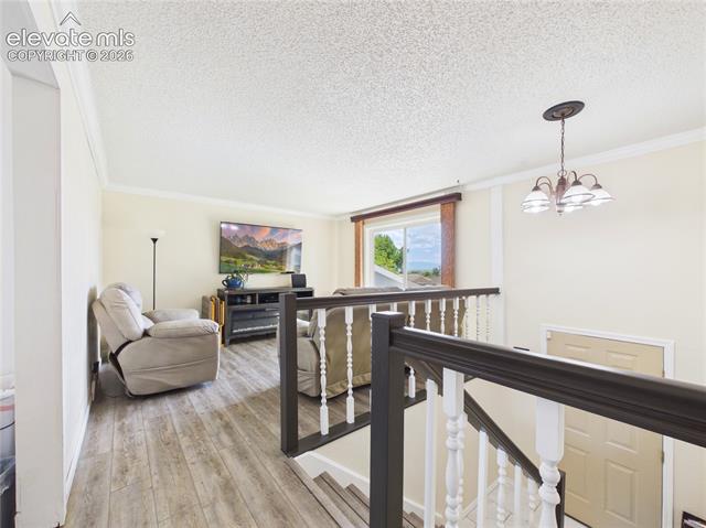 MLS Image for 4100  Woodside  ,Pueblo, Colorado