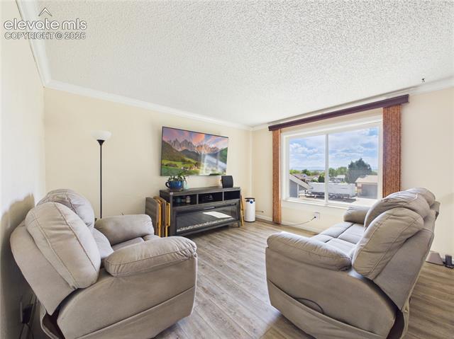 MLS Image for 4100  Woodside  ,Pueblo, Colorado
