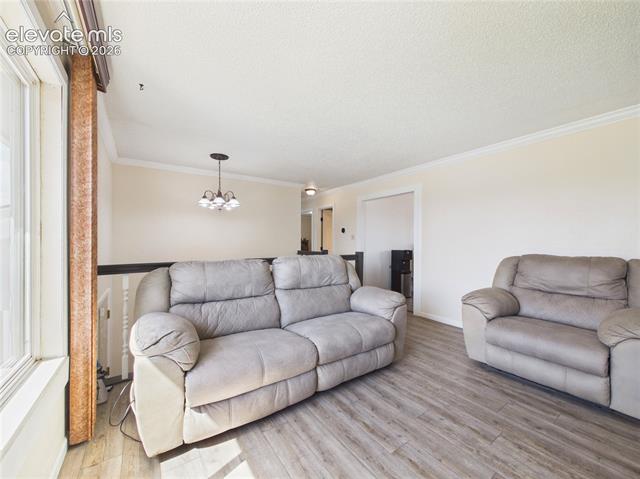 MLS Image for 4100  Woodside  ,Pueblo, Colorado