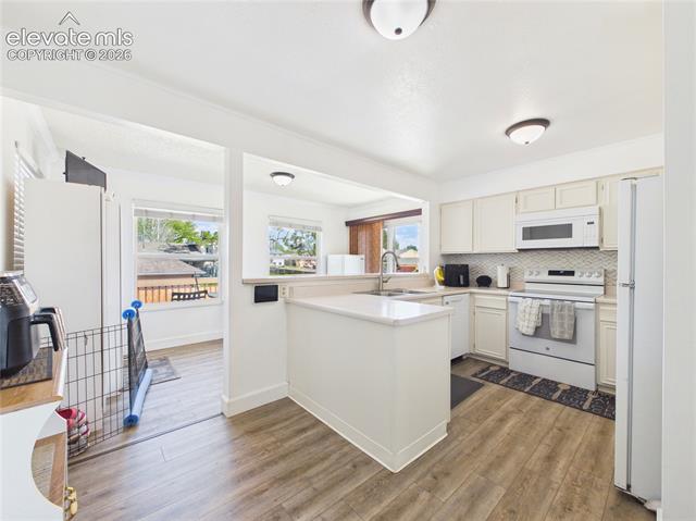 MLS Image for 4100  Woodside  ,Pueblo, Colorado