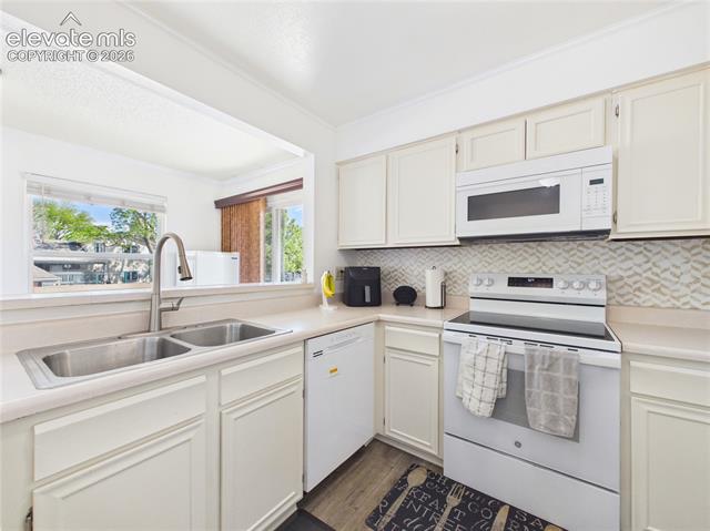 MLS Image for 4100  Woodside  ,Pueblo, Colorado
