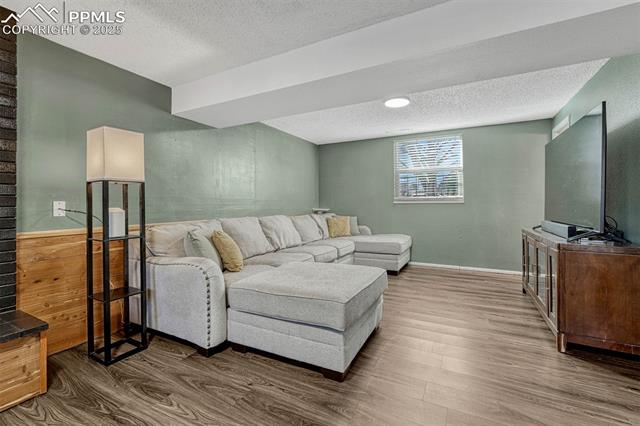 MLS Image for 1319  Wooten  ,Colorado Springs, Colorado