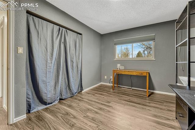 MLS Image for 1319  Wooten  ,Colorado Springs, Colorado