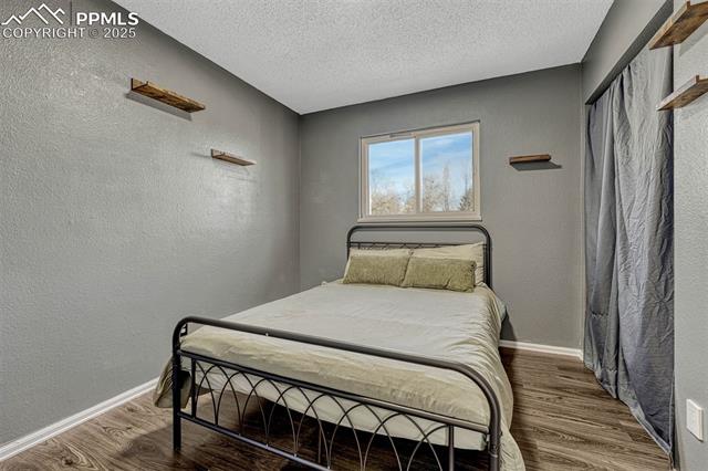 MLS Image for 1319  Wooten  ,Colorado Springs, Colorado