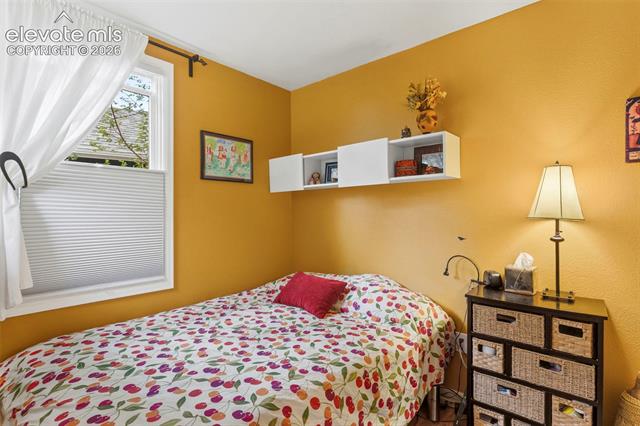 MLS Image for 227  Pilot Knob  ,Manitou Springs, Colorado