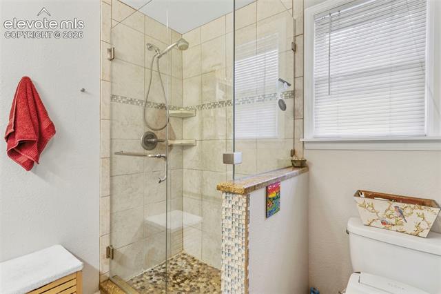MLS Image for 227  Pilot Knob  ,Manitou Springs, Colorado
