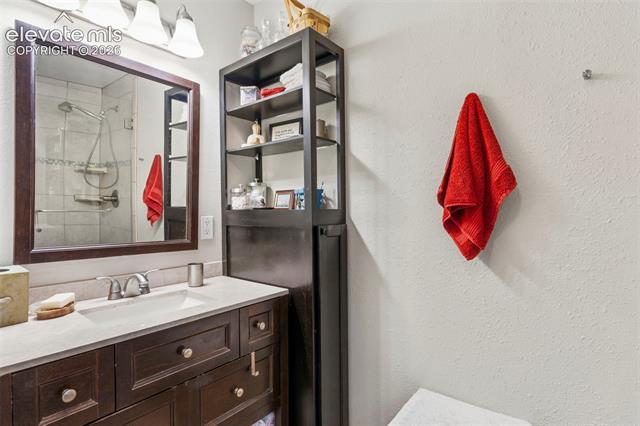 MLS Image for 227  Pilot Knob  ,Manitou Springs, Colorado