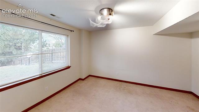 MLS Image for 3846  Pronghorn Meadows  ,Colorado Springs, Colorado