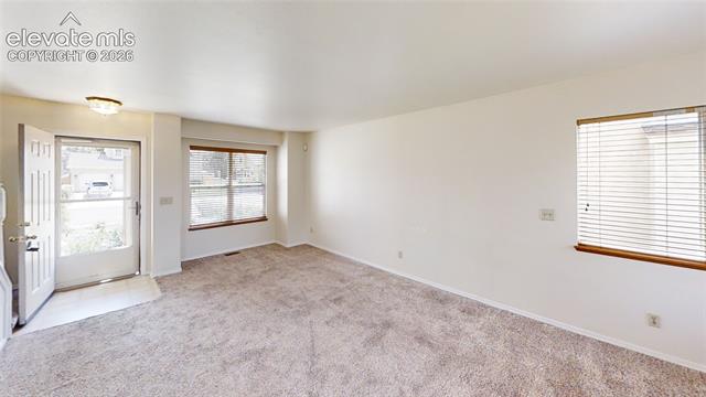 MLS Image for 3846  Pronghorn Meadows  ,Colorado Springs, Colorado