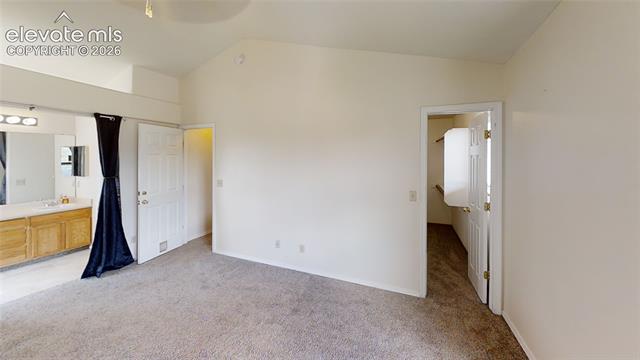 MLS Image for 3846  Pronghorn Meadows  ,Colorado Springs, Colorado