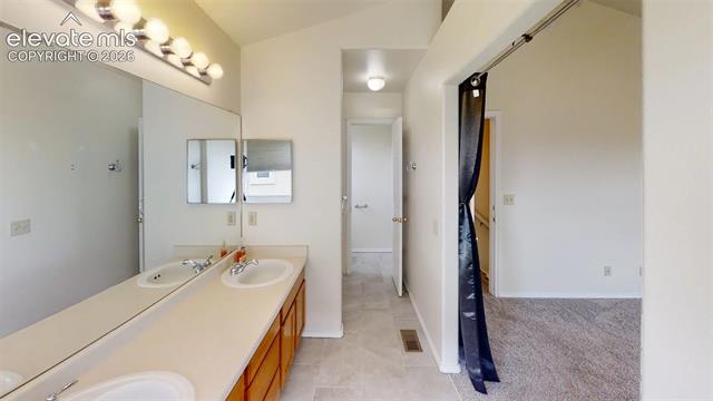 MLS Image for 3846  Pronghorn Meadows  ,Colorado Springs, Colorado