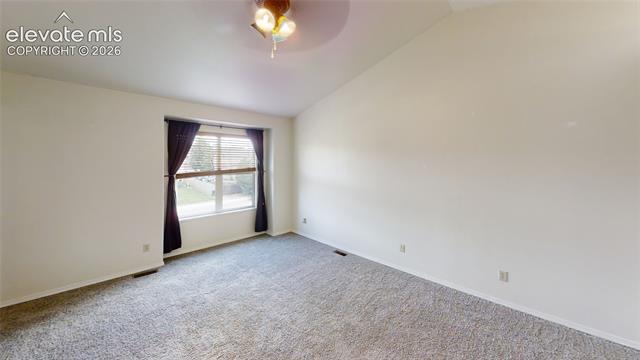 MLS Image for 3846  Pronghorn Meadows  ,Colorado Springs, Colorado