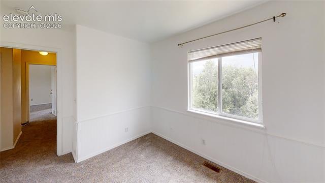 MLS Image for 3846  Pronghorn Meadows  ,Colorado Springs, Colorado