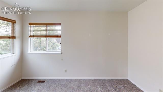 MLS Image for 3846  Pronghorn Meadows  ,Colorado Springs, Colorado