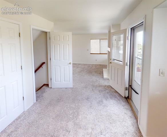 MLS Image for 3846  Pronghorn Meadows  ,Colorado Springs, Colorado