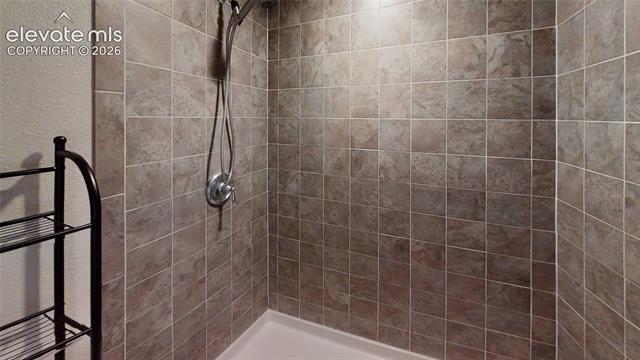 MLS Image for 3846  Pronghorn Meadows  ,Colorado Springs, Colorado