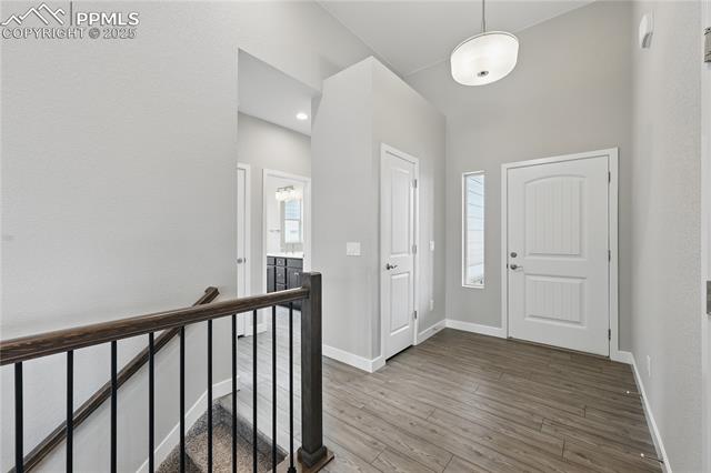 MLS Image for 967  Sunny Shore  ,Monument, Colorado