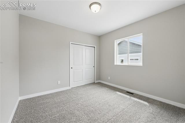 MLS Image for 967  Sunny Shore  ,Monument, Colorado