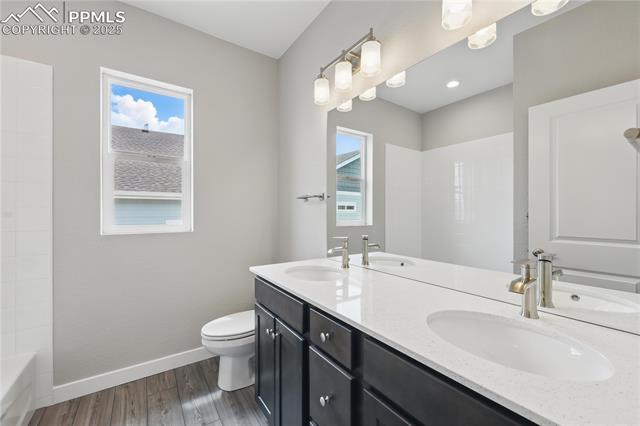 MLS Image for 967  Sunny Shore  ,Monument, Colorado