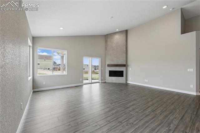 MLS Image for 967  Sunny Shore  ,Monument, Colorado