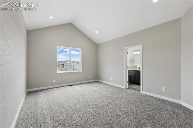 MLS Image for 967  Sunny Shore  ,Monument, Colorado