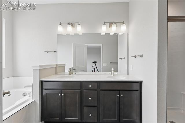 MLS Image for 967  Sunny Shore  ,Monument, Colorado