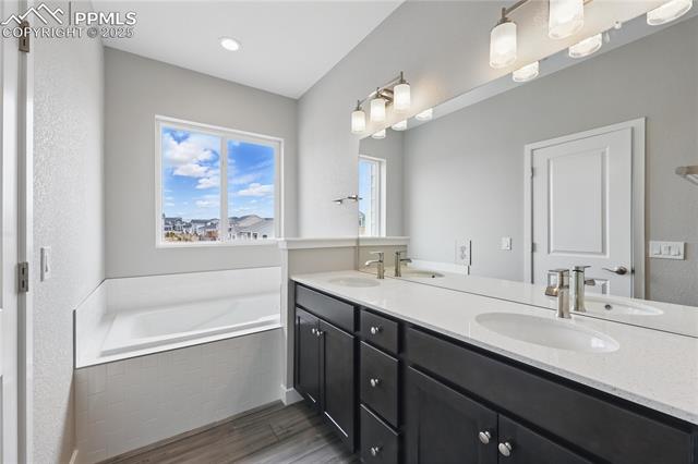 MLS Image for 967  Sunny Shore  ,Monument, Colorado