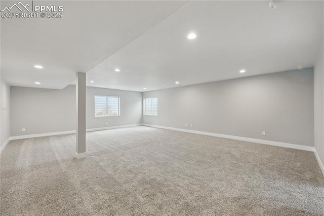 MLS Image for 967  Sunny Shore  ,Monument, Colorado
