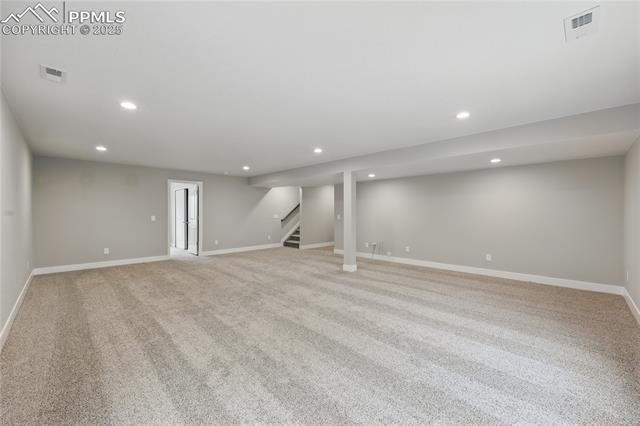 MLS Image for 967  Sunny Shore  ,Monument, Colorado