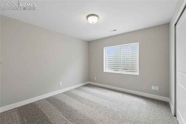 MLS Image for 967  Sunny Shore  ,Monument, Colorado