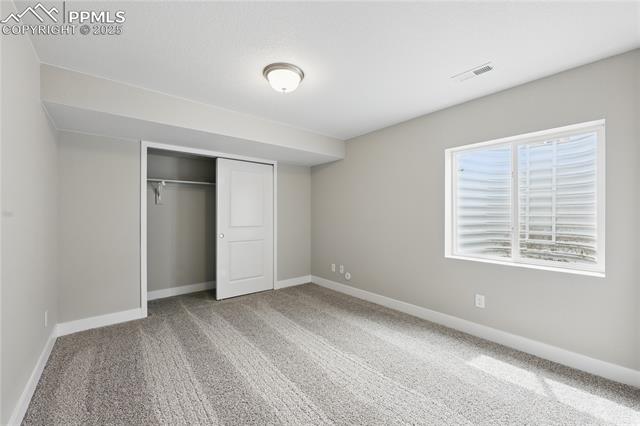 MLS Image for 967  Sunny Shore  ,Monument, Colorado