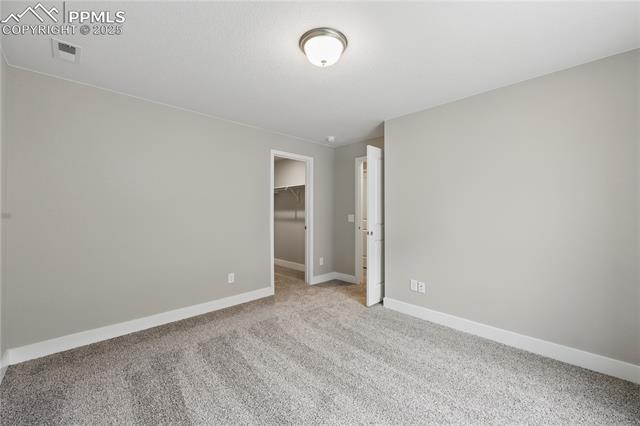 MLS Image for 967  Sunny Shore  ,Monument, Colorado