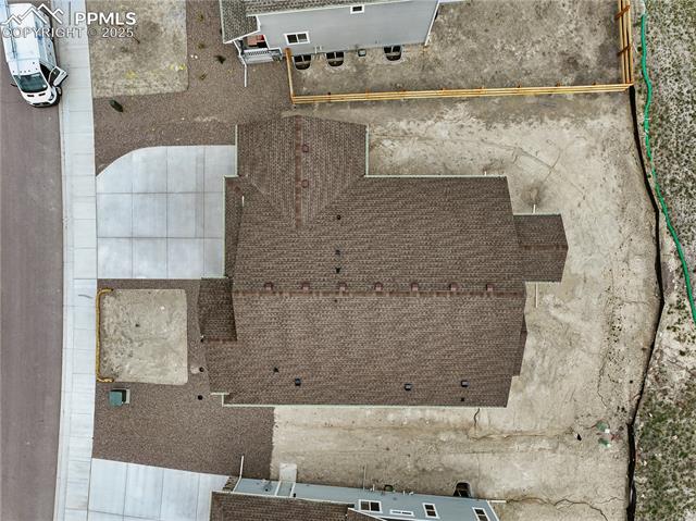 MLS Image for 967  Sunny Shore  ,Monument, Colorado