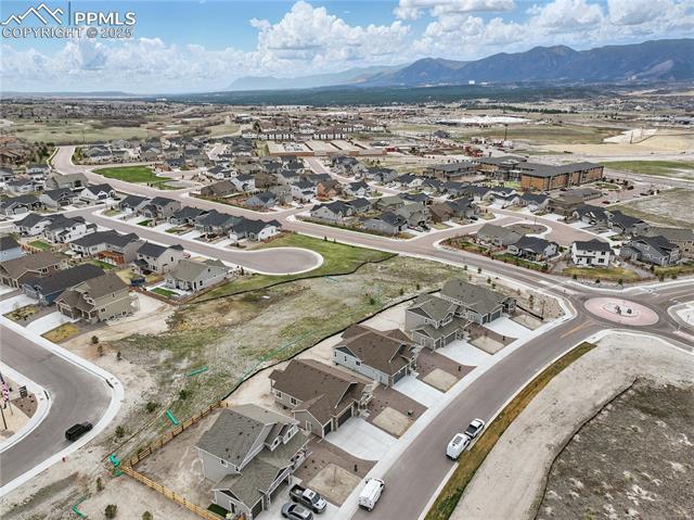 MLS Image for 967  Sunny Shore  ,Monument, Colorado