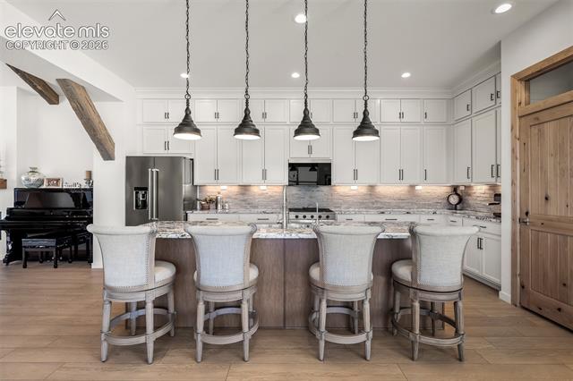 MLS Image for 9570  Shatar  ,Colorado Springs, Colorado