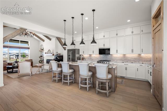 MLS Image for 9570  Shatar  ,Colorado Springs, Colorado