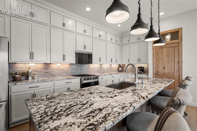 MLS Image for 9570  Shatar  ,Colorado Springs, Colorado