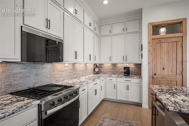 MLS Image for 9570  Shatar  ,Colorado Springs, Colorado