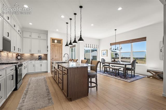 MLS Image for 9570  Shatar  ,Colorado Springs, Colorado