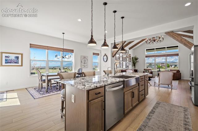 MLS Image for 9570  Shatar  ,Colorado Springs, Colorado