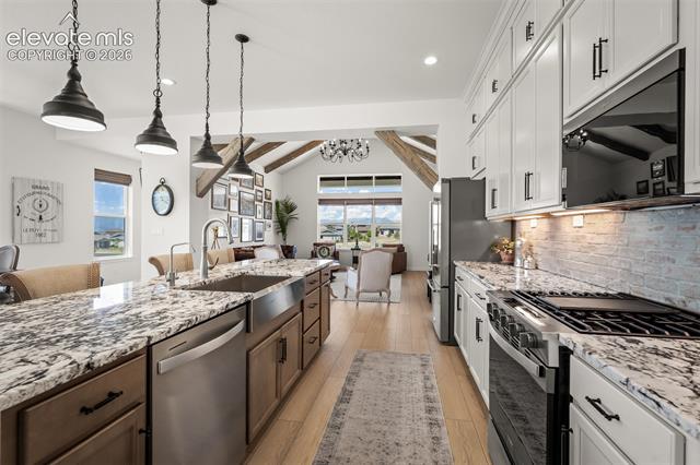 MLS Image for 9570  Shatar  ,Colorado Springs, Colorado